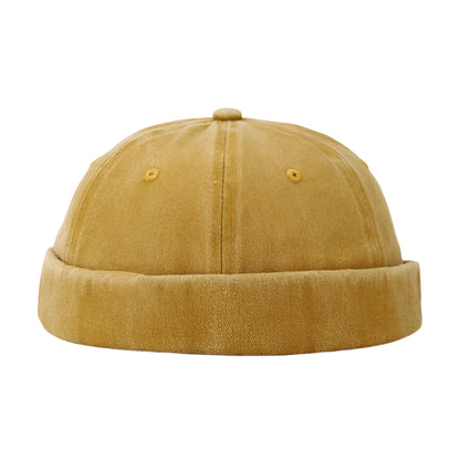 men-women-brimless-retro-vintage-lightweight-hat