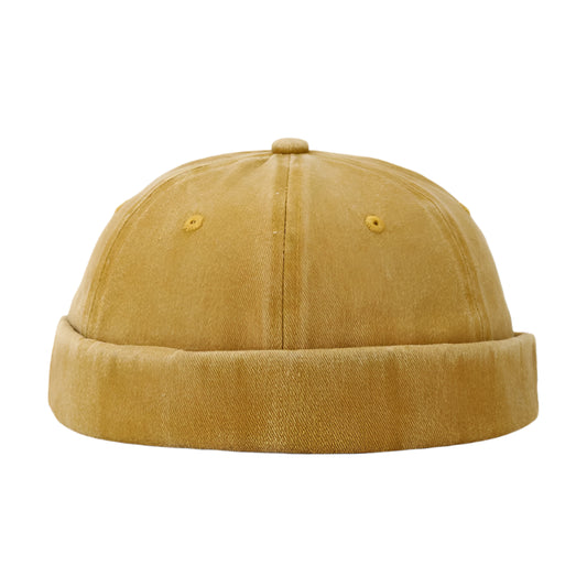 men-women-brimless-retro-vintage-lightweight-hat