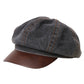 men-women-retro-newsie-bakerboy-paperboy-cabbie-hat