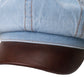 men-women-retro-newsie-bakerboy-paperboy-cabbie-hat