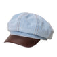 men-women-retro-newsie-bakerboy-paperboy-cabbie-hat
