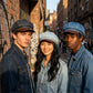 men-women-retro-newsie-bakerboy-paperboy-cabbie-hat