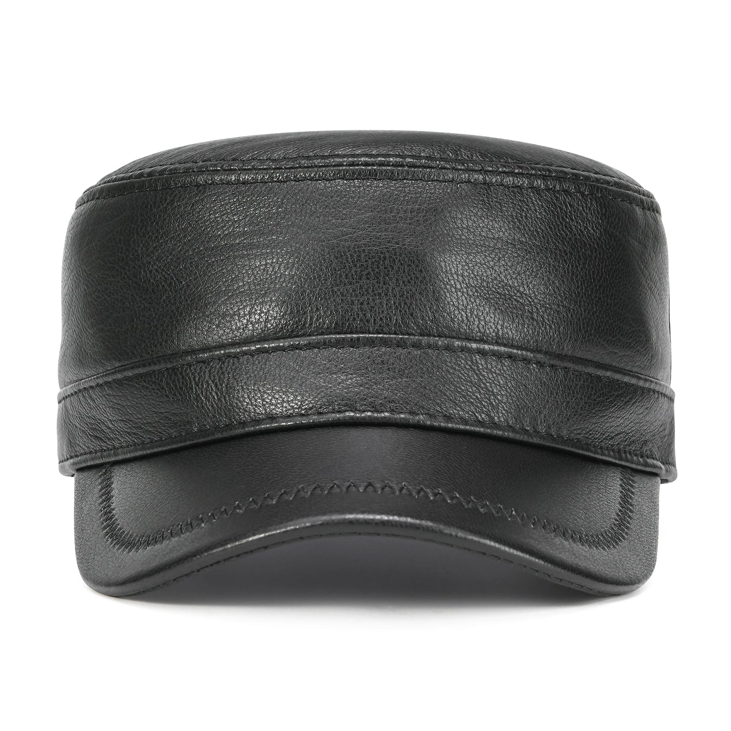 men-women-vintage-retro-military-hat