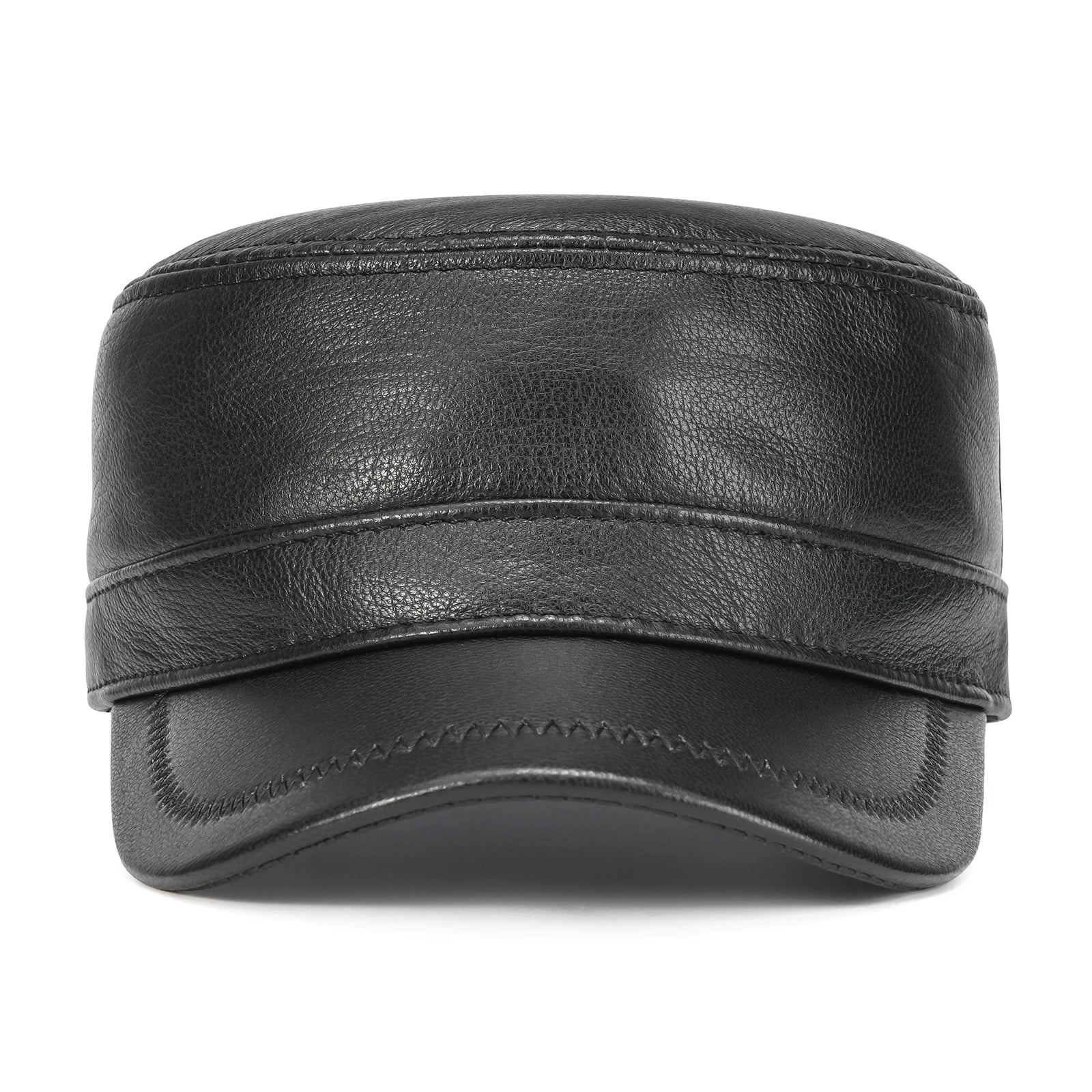 men-women-vintage-retro-military-hat