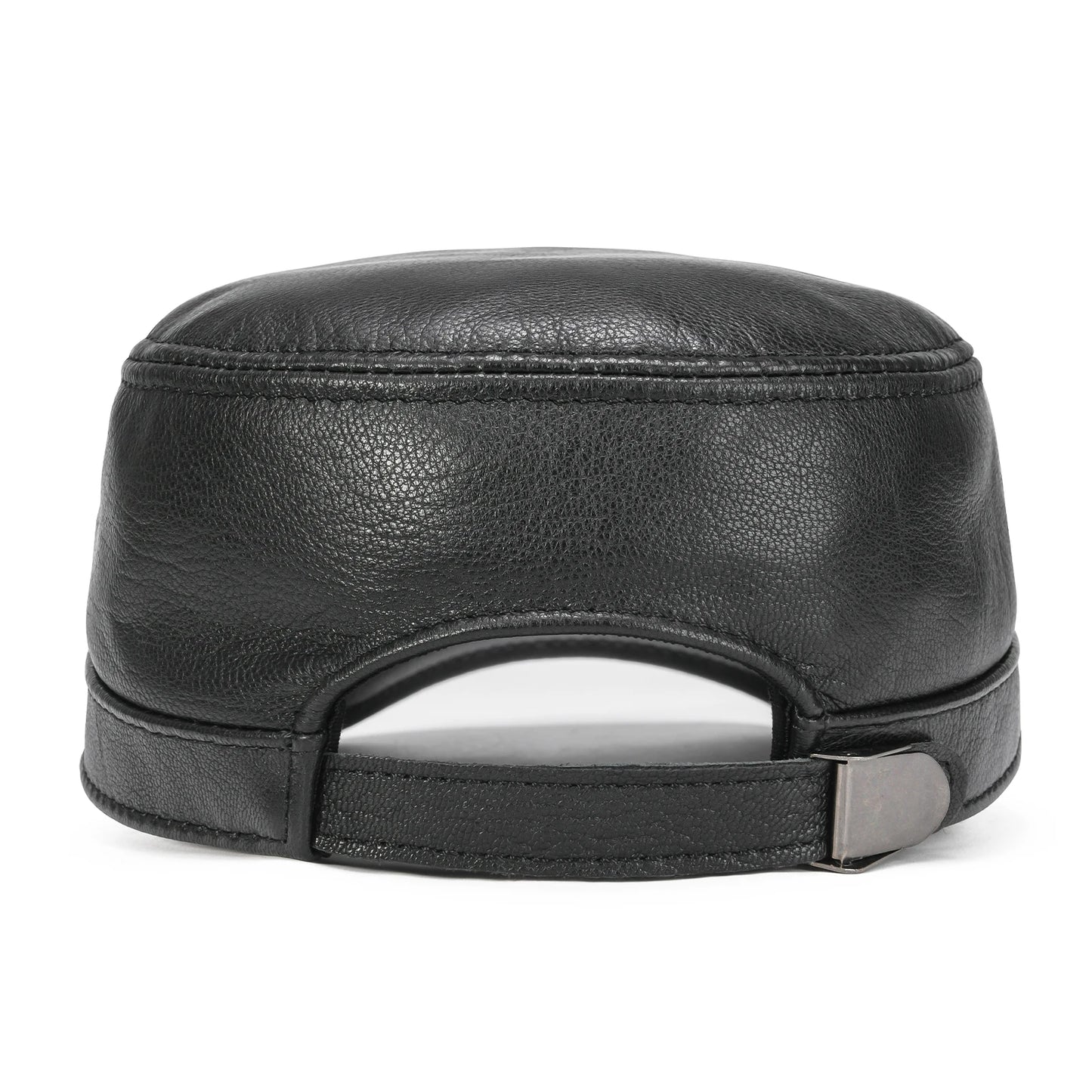 men-women-vintage-retro-military-hat