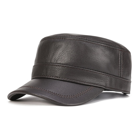 men-women-vintage-retro-military-hat