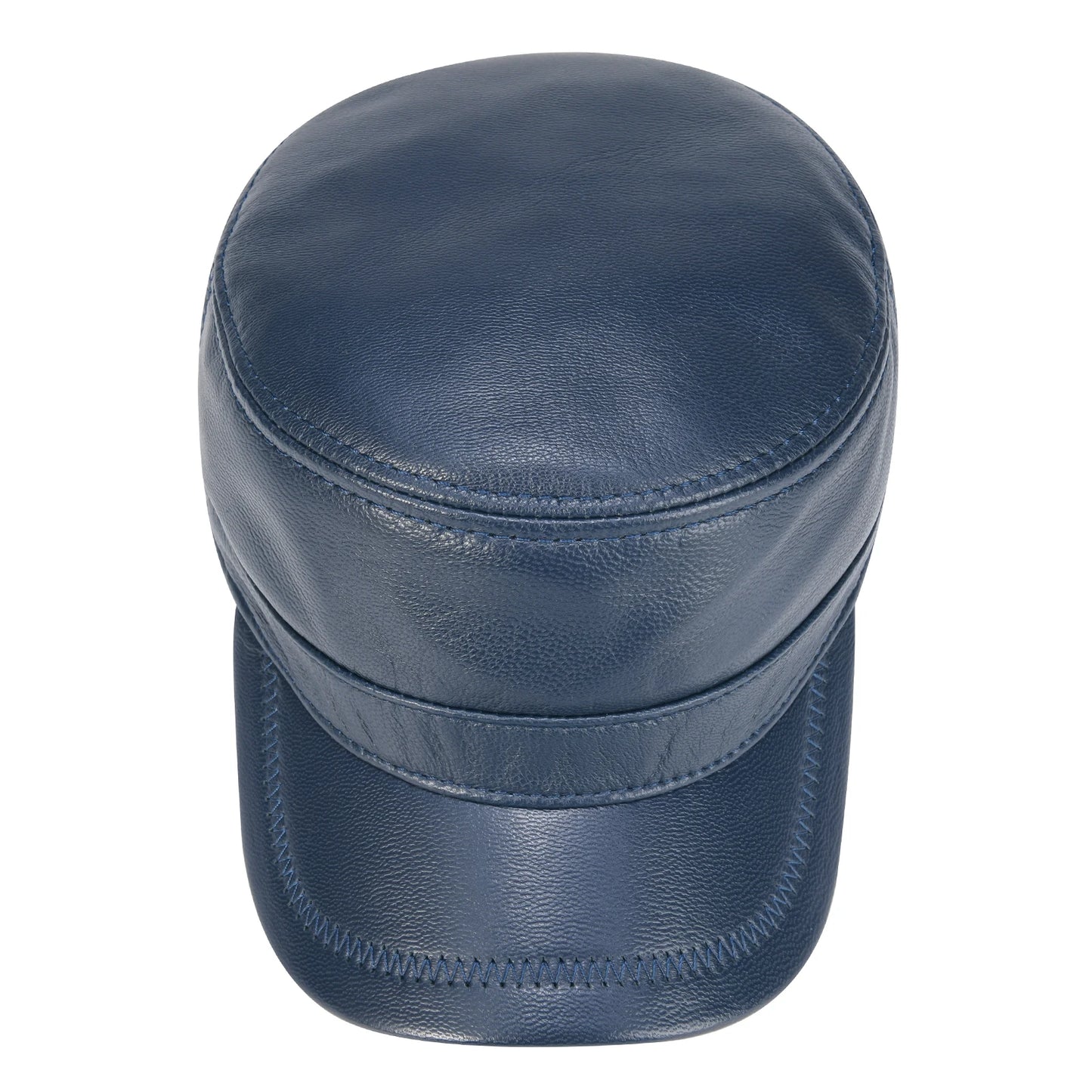 men-women-vintage-retro-military-hat