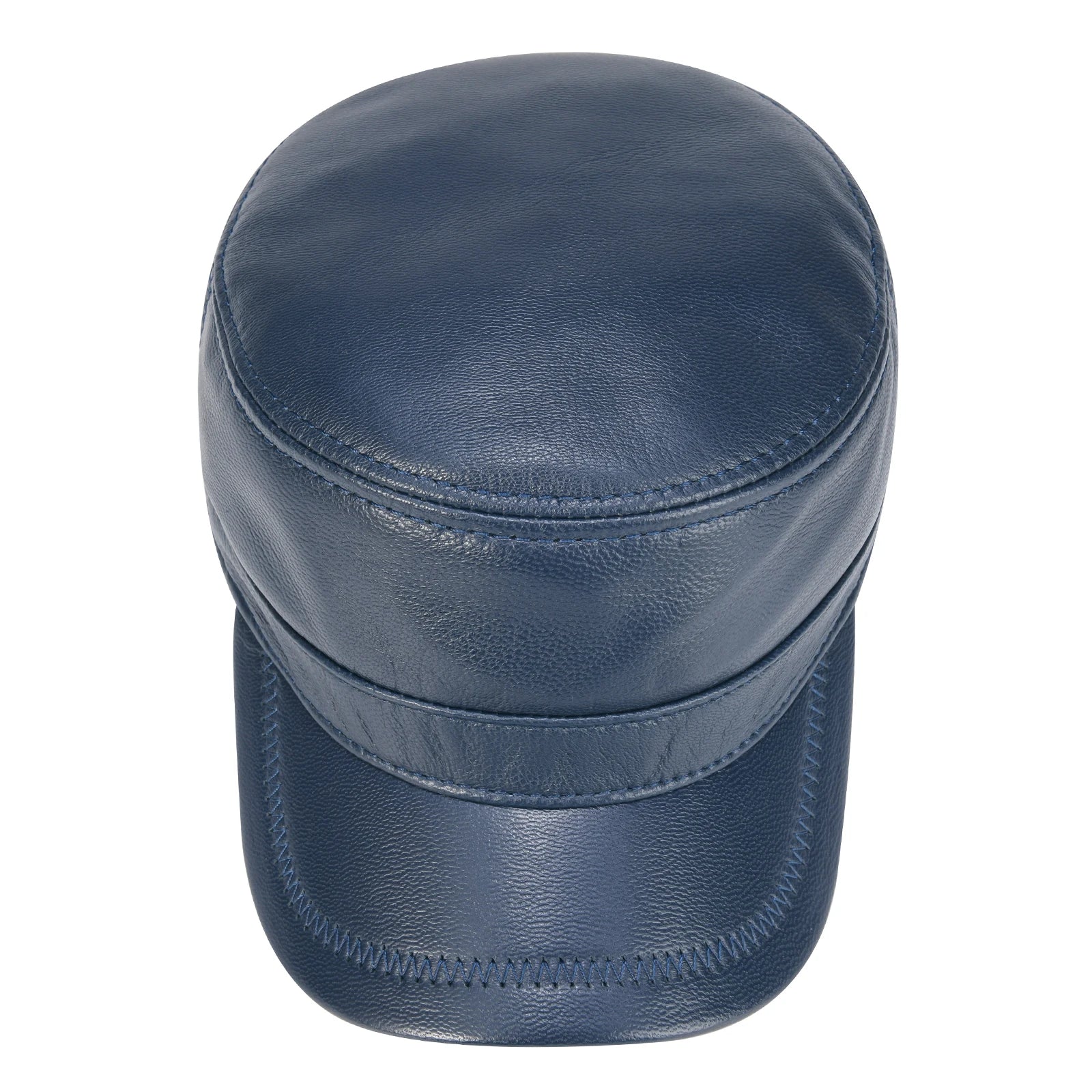 men-women-vintage-retro-military-hat