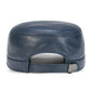 men-women-vintage-retro-military-hat
