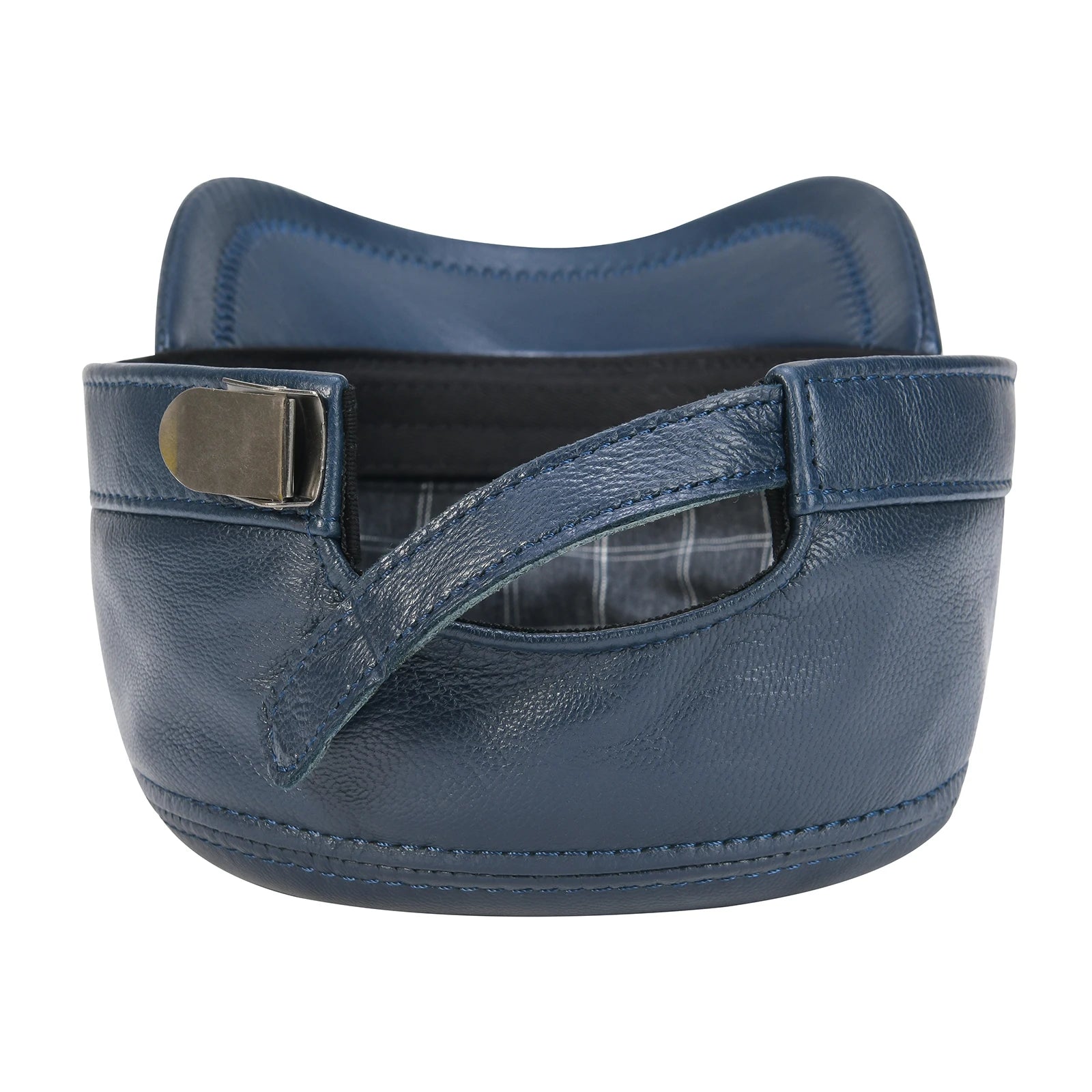 men-women-vintage-retro-military-hat