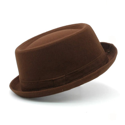 fleece-floccus-fedora-classic-wide