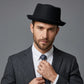 fleece-floccus-fedora-classic-wide