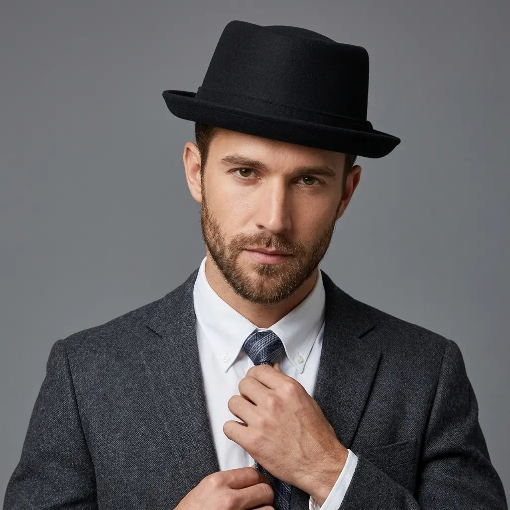 fleece-floccus-fedora-classic-wide
