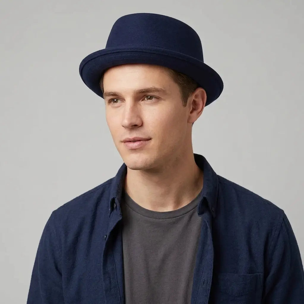 fleece-floccus-fedora-classic-wide