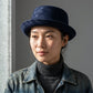 fleece-floccus-fedora-classic-wide