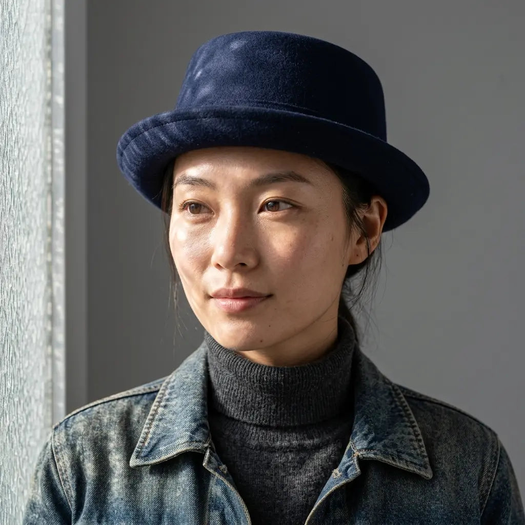 fleece-floccus-fedora-classic-wide