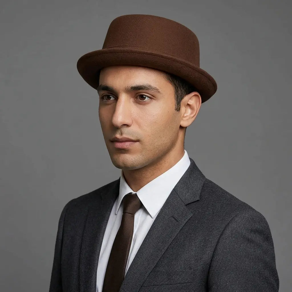 fleece-floccus-fedora-classic-wide