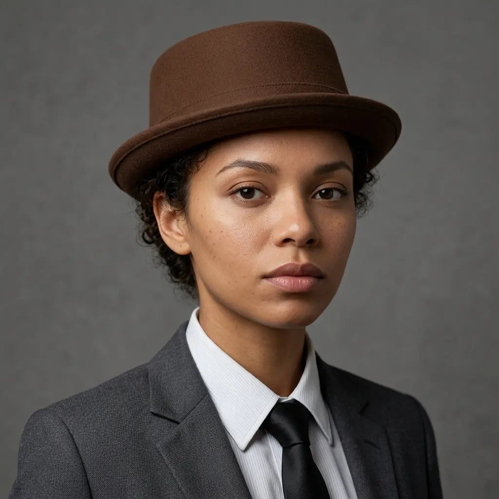 fleece-floccus-fedora-classic-wide