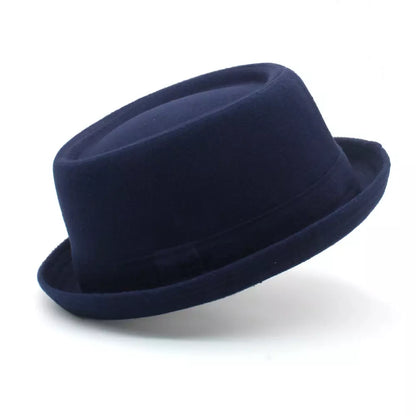 fleece-floccus-fedora-classic-wide