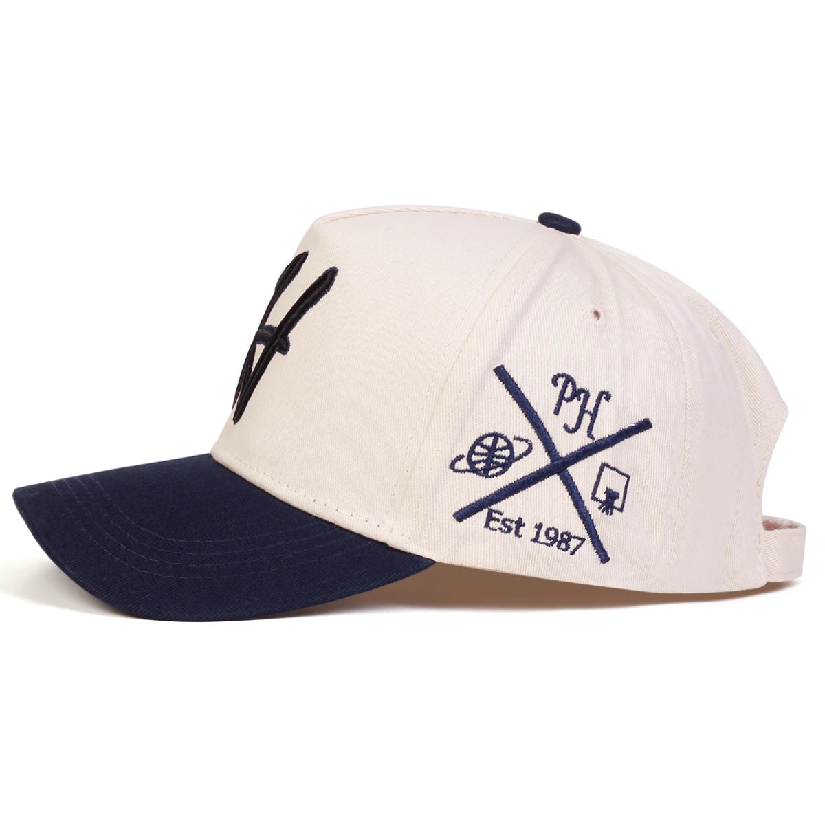 men-women-embroidered-summer-retro-vintage-hat