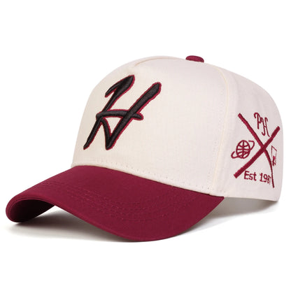 men-women-embroidered-summer-retro-vintage-hat