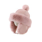 children-vintage-retro-warm-fluffy-headwear
