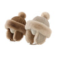 children-vintage-retro-warm-fluffy-headwear