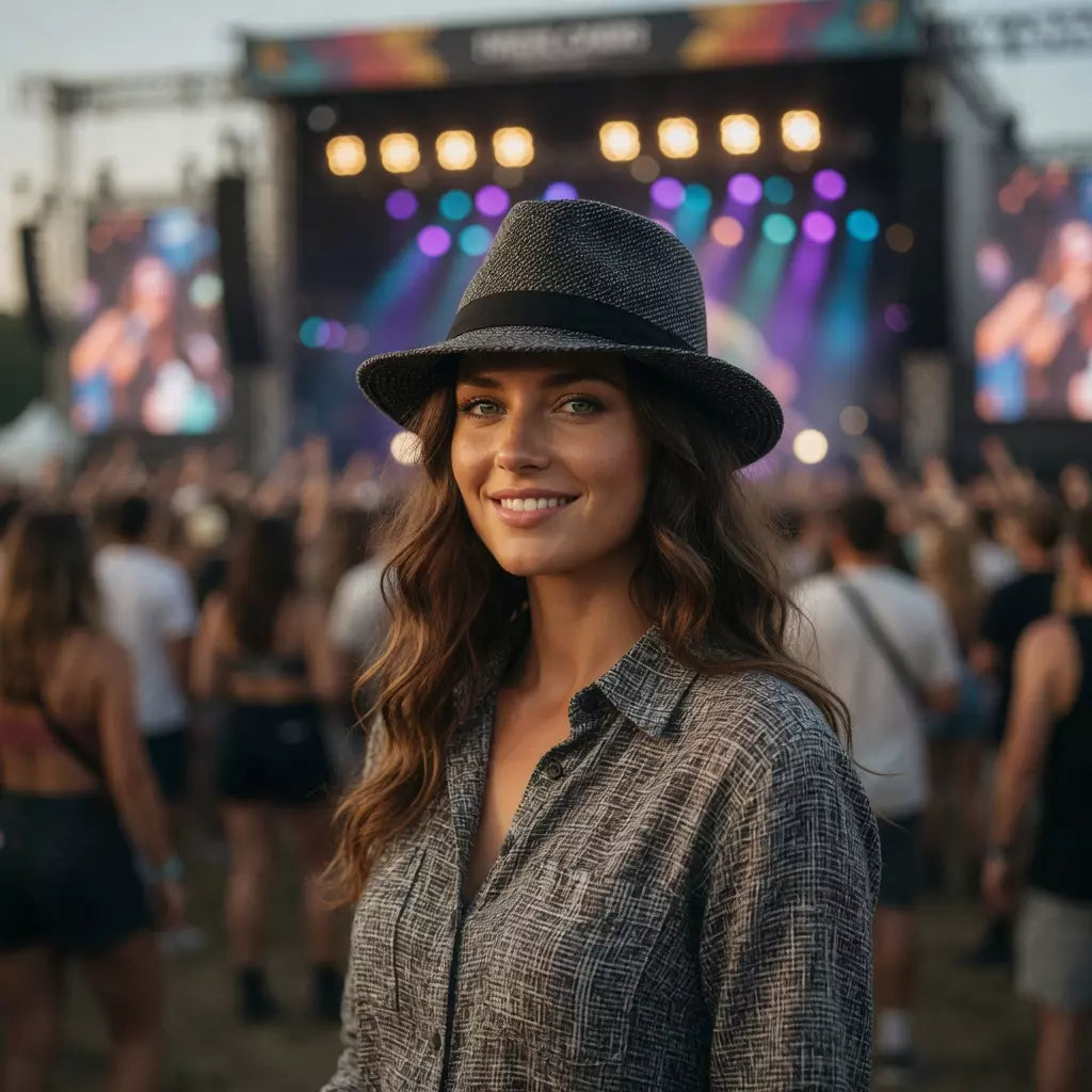 vintage-cotton-jazz-fedora-retro