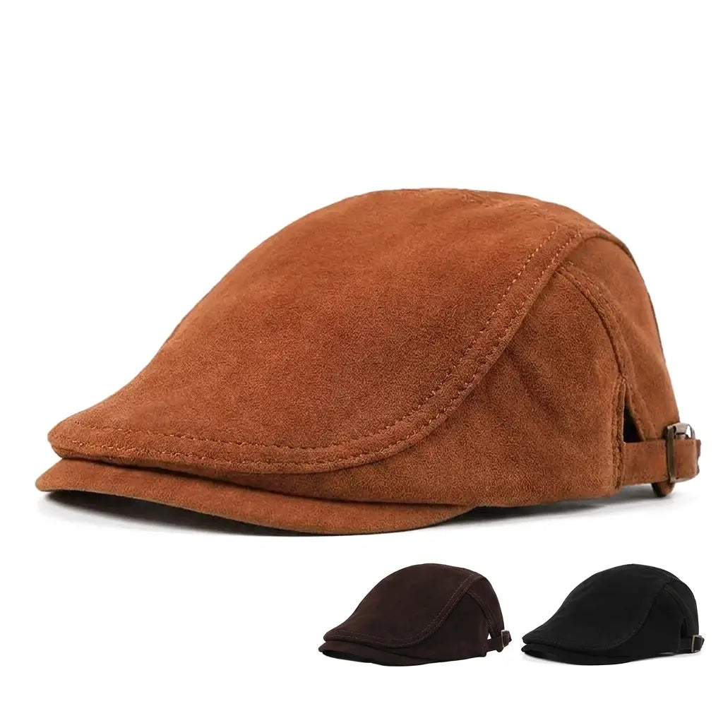 men-women-vintage-retro-ivy-gatsby-cabbie-paddy-hat