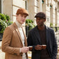 men-women-vintage-retro-ivy-gatsby-cabbie-paddy-hat
