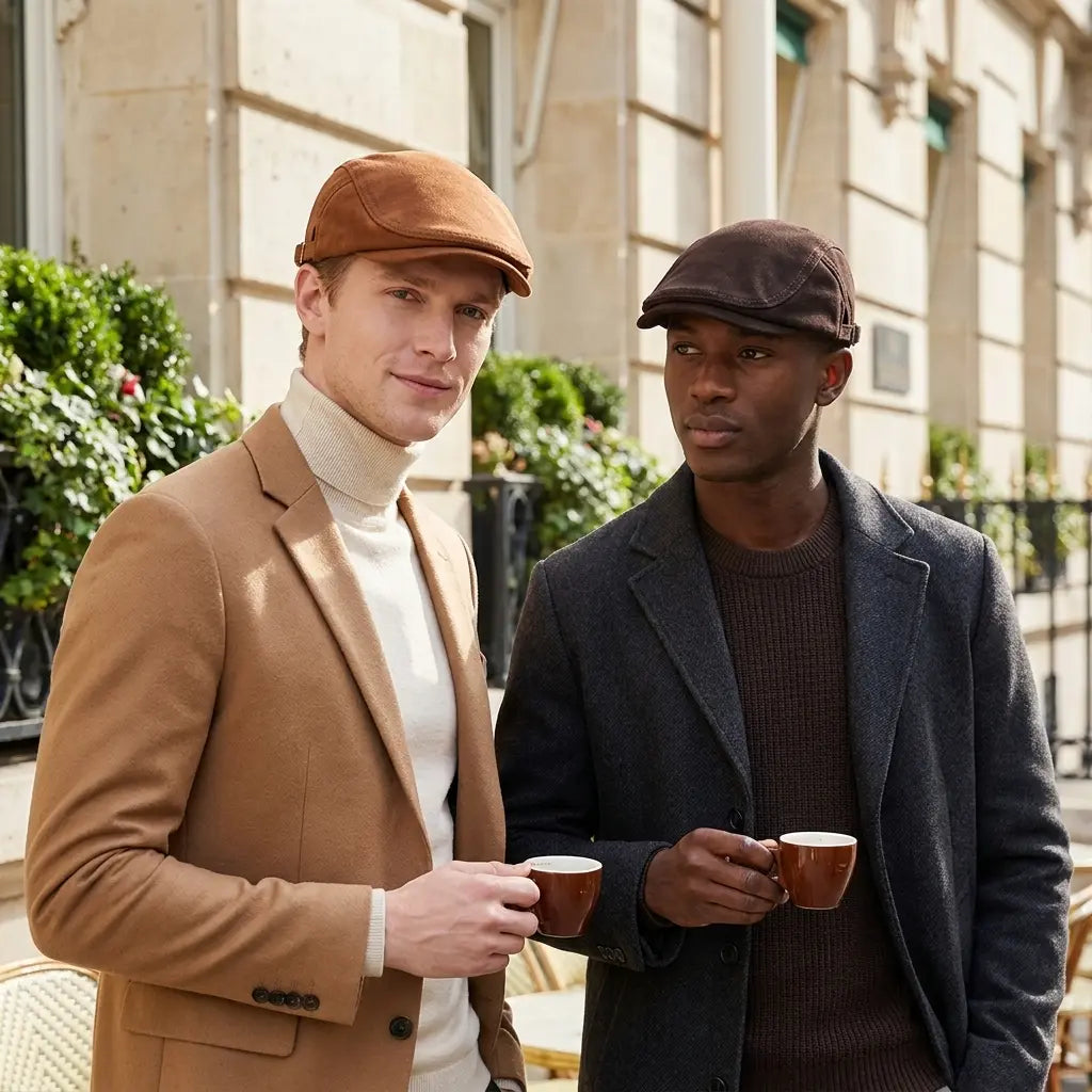 men-women-vintage-retro-ivy-gatsby-cabbie-paddy-hat