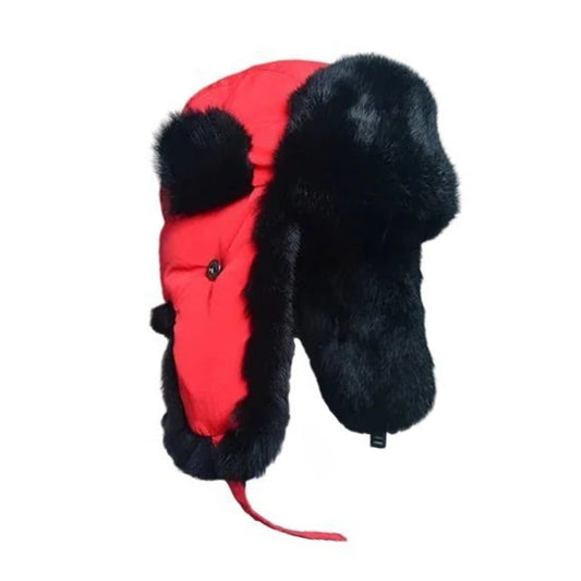 men-women-vintage-retro-earflaps-warm-headwear