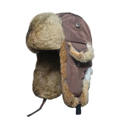 men-women-vintage-retro-earflaps-warm-headwear