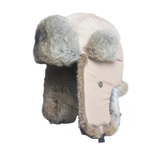 men-women-vintage-retro-earflaps-warm-headwear