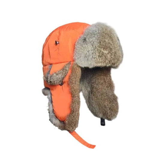 men-women-vintage-retro-earflaps-warm-headwear