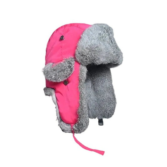 men-women-vintage-retro-earflaps-warm-headwear
