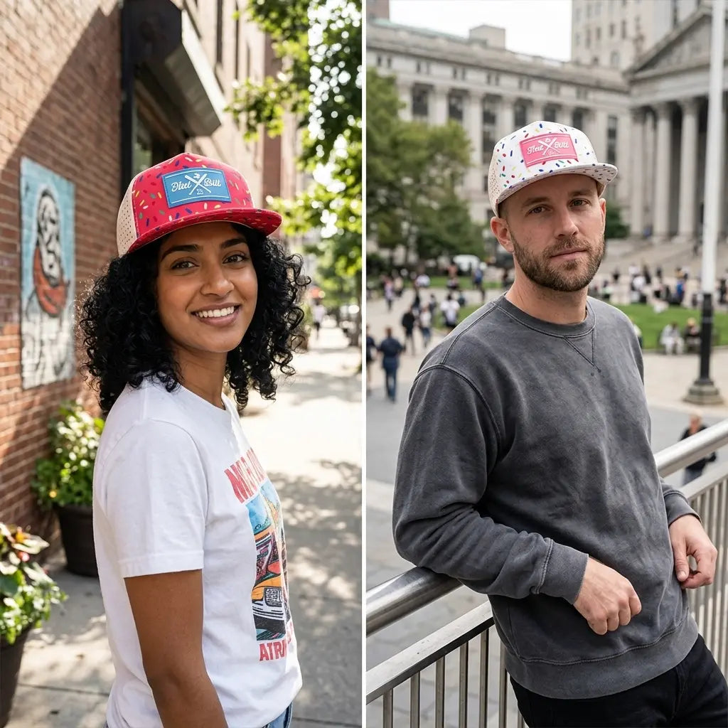 men-women-vintage-retro-mesh-baseball-hat