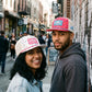 men-women-vintage-retro-mesh-baseball-hat