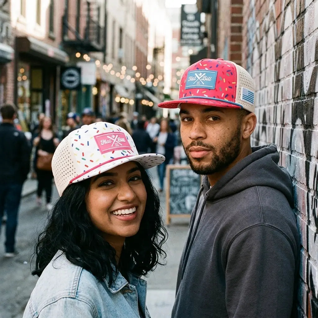 men-women-vintage-retro-mesh-baseball-hat