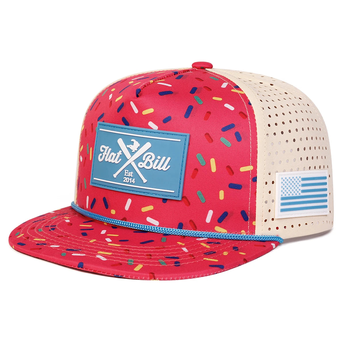 men-women-vintage-retro-mesh-baseball-hat