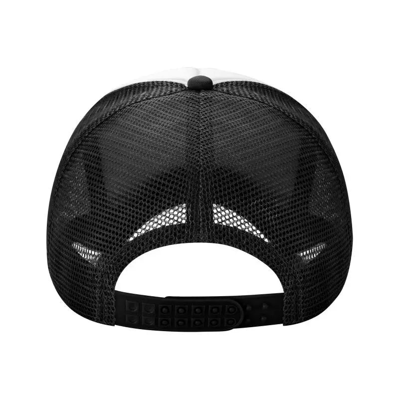 men-women-skeleton-retro-vintage-mesh-baseball-hat