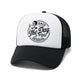 men-women-skeleton-retro-vintage-mesh-baseball-hat