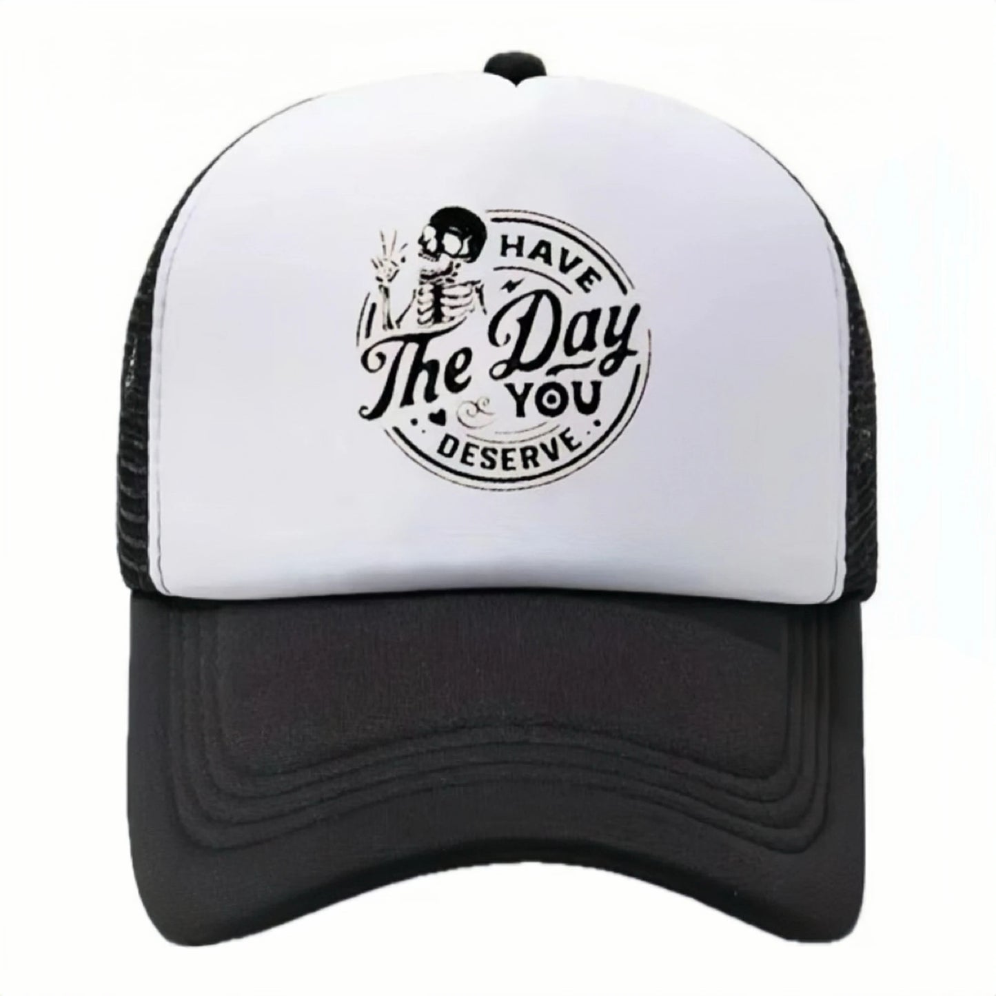 men-women-skeleton-retro-vintage-mesh-baseball-hat