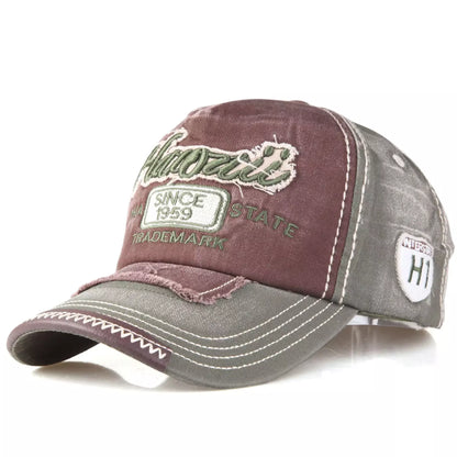 embroidered-EEUU-vintage-corduroy-retro-adjustable-hat