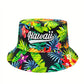 men-women-floral-vintage-fashion-fisherman-headwear