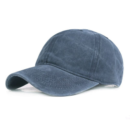 denim-vintage-plain-retro-adjustable-hat