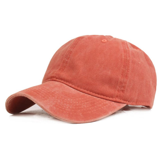 denim-vintage-plain-retro-adjustable-hat