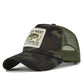 breathable-adjustable-baseball-hat-unisex-men-women-embroidered