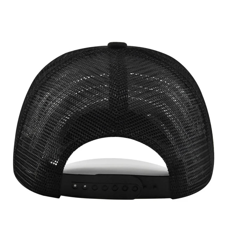 breathable-adjustable-baseball-hat-unisex-men-women-embroidered