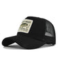 breathable-adjustable-baseball-hat-unisex-men-women-embroidered